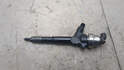 Форсунка топливная Opel Astra J 2010-2017 - 21022442