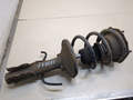 Амортизатор подвески Nissan Vanette 1994-2001 - 21022448