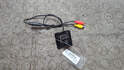 Камера заднего вида Mercedes ML W164 2005-2011 - 21022471