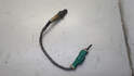 Лямбда зонд Ford Focus 2 2005-2008 - 21022472