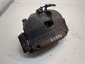 Суппорт Ford Kuga 2012-2016 - 21022478