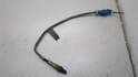 Лямбда зонд Ford Focus 2 2005-2008 - 21022486