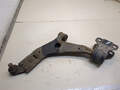 Рычаг подвески Ford Kuga 2012-2016 - 21022494