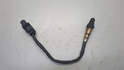 Лямбда зонд Nissan Qashqai J10 2006-2013 - 21022511