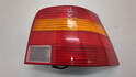 Фонарь задний Volkswagen Golf 4 1997-2006 - 21022518