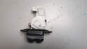 Замок багажника Acura MDX 2006-2013 - 21022524