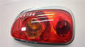 Фонарь задний Mini Countryman (R60) 2010-2016 - 21022608