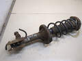 Амортизатор подвески Mazda 323 (BJ) 1998-2003 - 21022613