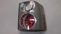 Фонарь задний Land Rover Range Rover 3 (LM) 2002-2012 - 21022663