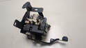 Блок абс, насос (abs, esp, asr) Fiat Doblo 2009-2022 - 21022670
