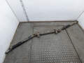 Кардан Lexus RX 2 2003-2009 - 21022693