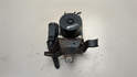 Блок абс, насос (abs, esp, asr) Honda Accord 8 2008-2015 - 21022704