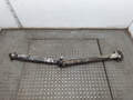 Кардан BMW 3 E90 2005-2012 - 21022718