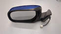 Зеркало боковое Daihatsu Terios 2 2006-2018 - 21022724