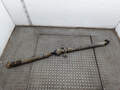 Кардан Toyota RAV 4 XA20 2000-2005 - 21022727