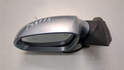 Зеркало боковое Volkswagen Passat 6 2005-2010 - 21022734