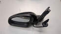 Зеркало боковое Opel Astra J 2010-2017 - 21022741