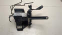 Блок абс, насос (abs, esp, asr) Mercedes ML W164 2005-2011 - 21022744