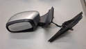 Зеркало боковое Ford Mondeo 4 2007-2015 - 21022748