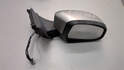Зеркало боковое Ford Mondeo 4 2007-2015 - 21022753