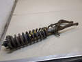 Амортизатор подвески Honda Civic 1998-2001 - 21022761