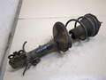 Амортизатор подвески Toyota RAV 4 XA20 2000-2005 - 21022790