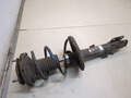Амортизатор подвески Toyota RAV 4 XA20 2000-2005 - 21022846