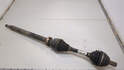 Приводной вал, шрус Ford Mondeo 4 2007-2015 - 21022880
