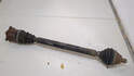 Приводной вал, шрус Volkswagen Passat 6 2005-2010 - 21022902