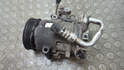 Компрессор кондиционера Seat Ibiza 4 2008-2015 - 21022905