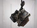 Блок цилиндров (шорт блок) Seat Ibiza 4 2008-2015 - 21022907