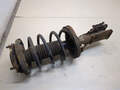 Амортизатор подвески Mazda 323 (BJ) 1998-2003 - 21022928
