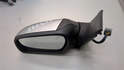 Зеркало боковое Ford Focus 2 2005-2008 - 21022937