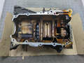 Поддон Toyota RAV 4 XA20 2000-2005 - 21022956