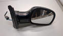 Зеркало боковое Chrysler Voyager 2000-2007 - 21022980