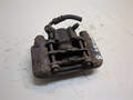 Суппорт Toyota RAV 4 XA20 2000-2005 - 21022993