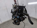 Блок цилиндров (шорт блок) Toyota RAV 4 XA20 2000-2005 - 21023002