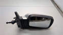 Зеркало боковое Kia Picanto 1 2004-2011 - 21023017