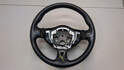 Руль Nissan Juke 2010-2019 - 21023035