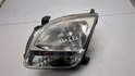 Фара передняя Suzuki Ignis (рест) 2003-2007 - 21023046