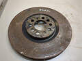 Тормозной диск Skoda Octavia Tour 1996-2011 - 21023060