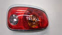 Фонарь задний Mini Countryman (R60) 2010-2016 - 21023088