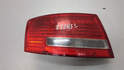 Фонарь задний Audi A6 (C6) 2004-2011 - 21023108