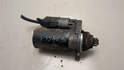 Стартер Volkswagen Golf 5 2003-2009 - 21023111