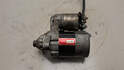 Стартер Nissan Almera N16 2000-2006 - 21023145