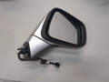 Зеркало боковое Opel Mokka 2012-2019 - 21023164
