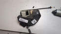 Замок двери Ford Focus 3 2011-2015 - 21023177