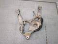 Рычаг подвески Mercedes GL X164 2006-2012 - 21023191