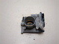Дроссельная заслонка Mazda 3 (BK) 2003-2009 - 21023225
