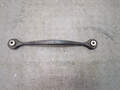 Рычаг подвески Mercedes GL X164 2006-2012 - 21023249
